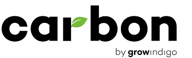 Carbon By Growindigo Device mark 6701312 Trademark