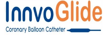 Innvo Glide Coronary Balloon Catheter Device mark 6701745 Trademark