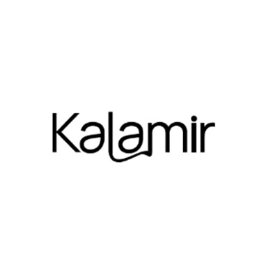 Kalamir Device mark 6700843 Trademark
