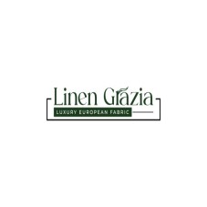 Linen Grazia - Luxury European Fabric Device mark 6701800 Trademark