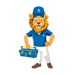 Sheru Jodidar (device) Device mark 6702959 Trademark