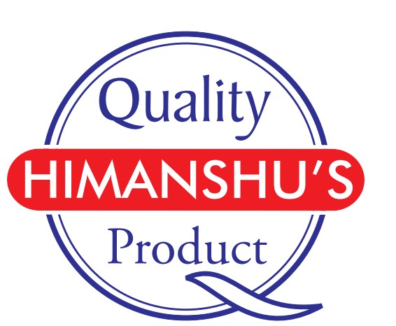 Himanshu's Device mark 6702309 Trademark