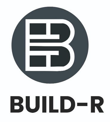 Build-r Device mark 6702629 Trademark