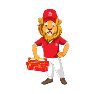 Sheru Jodidar (device) Device mark 6703085 Trademark