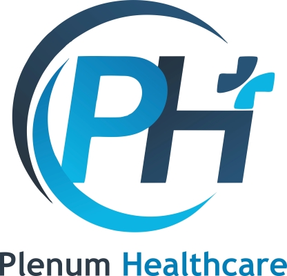 Plenum Healthcare With Ph Device Device mark 6702276 Trademark