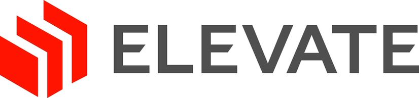 Elevate Device mark 6702875 Trademark