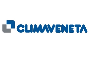 Climaveneta Device mark 6702948 Trademark