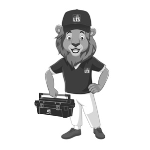 Sheru Jodidar (device) Device mark 6703055 Trademark