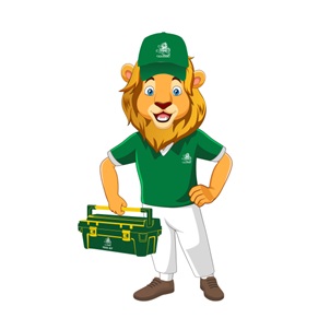 Sheru Jodidar (device) Device mark 6703088 Trademark