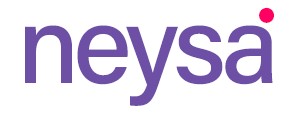 Neysa Device mark 6702585 Trademark