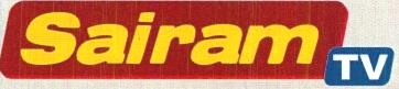 Sairam Tv Device mark 6701188 Trademark