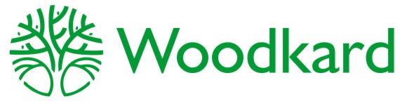 Woodkard Device mark 6704127 Trademark