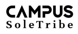Campus Soletribe Device mark 6704706 Trademark