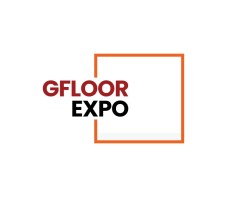 Gfloor Expo Device mark 6705283 Trademark