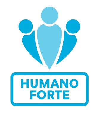 Humano Forte Device mark 6704680 Trademark