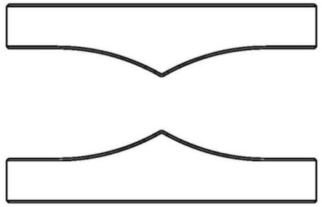 Device Device mark 6705354 Trademark