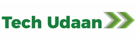 Tech Udaan Device mark 6705798 Trademark