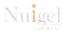 Nuigel Under Eye Gel Device mark 2148061 Trademark