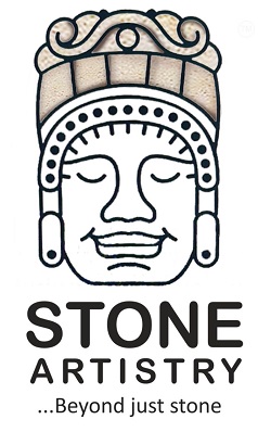 Stone Artistry Beyond Just Stone Device mark 6705714 Trademark