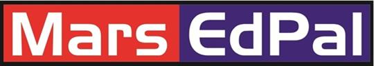 Mars Edpal Device mark 6706283 Trademark