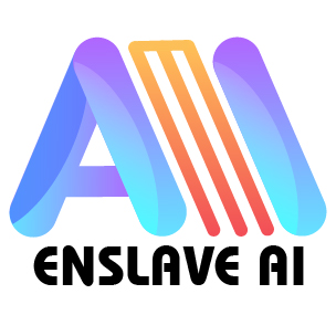 Enslave Ai Device mark 6706521 Trademark
