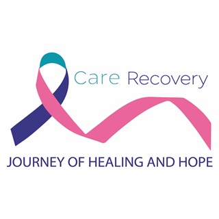 Care Recovery - Journey Of Healing And Hope Device mark 6707140 Trademark