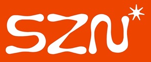 Szn Device mark 6707233 Trademark