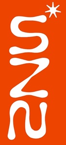 Szn Device mark 6707237 Trademark