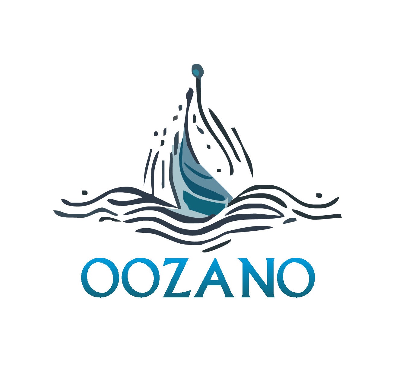 Oozano Device mark 6706701 Trademark