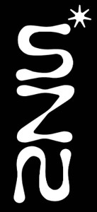Szn Device mark 6707255 Trademark