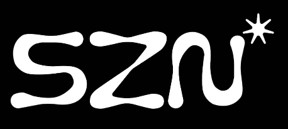Szn Device mark 6707252 Trademark