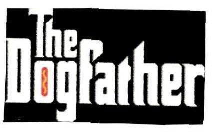 The Dogfather Device mark 6704005 Trademark