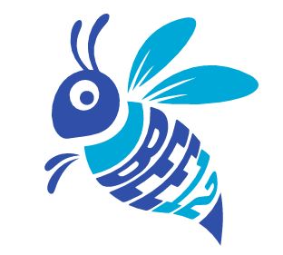 Bee 12 Device mark 6707684 Trademark