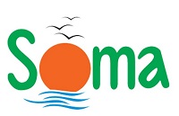 Soma Device mark 6707808 Trademark