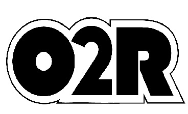 O2r Device mark 6707866 Trademark