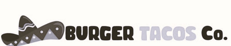 Burger Tacos Co. Device mark 6708426 Trademark