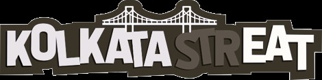 Kolkata Streat Device mark 6708428 Trademark