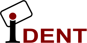 Ident Device mark 6707711 Trademark