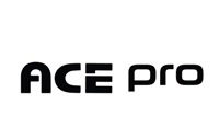 Ace Pro Device mark 6709644 Trademark