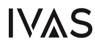 Ivas Device mark 6708633 Trademark