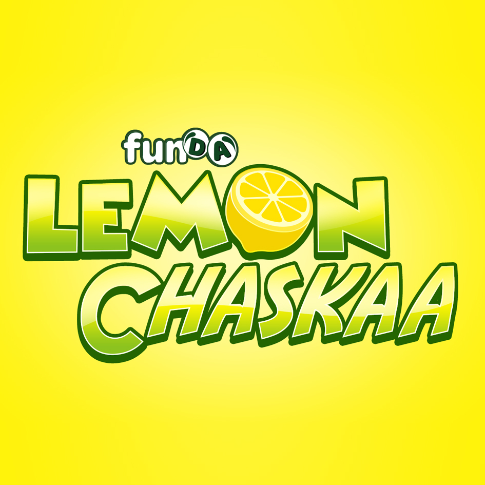 Funda Lemon Chaskaa Device mark 6709660 Trademark