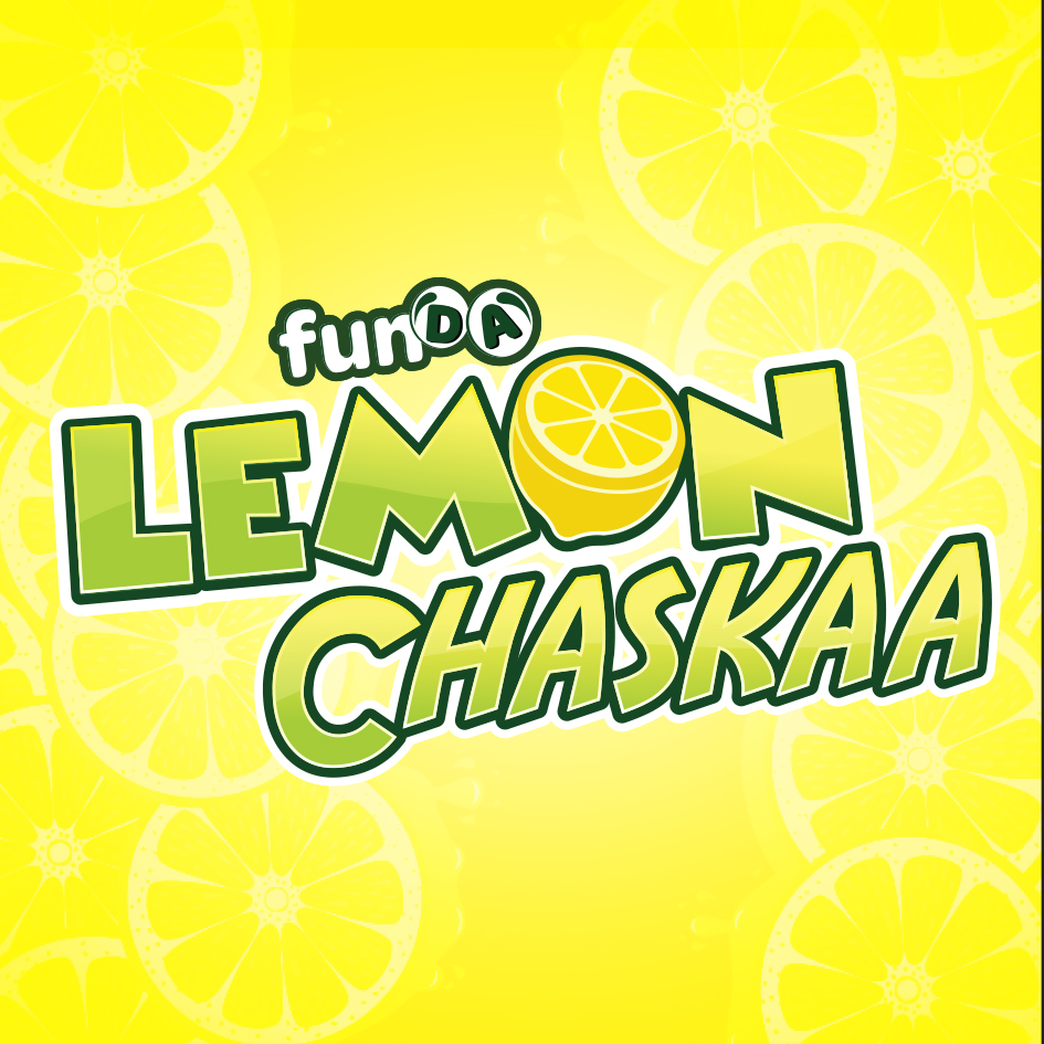 Funda Lemon Chaskaa Device mark 6709661 Trademark