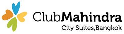 Club Mahindra City Suites, Bangkok Device mark 6707981 Trademark