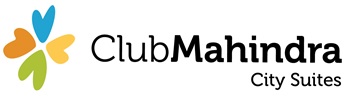 Club Mahindra City Suites Device mark 6707979 Trademark