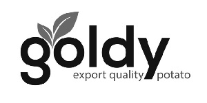 Goldy Export Quality Potato (with Device) Device mark 6710448 Trademark
