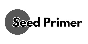 Seed Primer (with Device) Device mark 6710450 Trademark