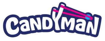 Candyman Device mark 6710347 Trademark