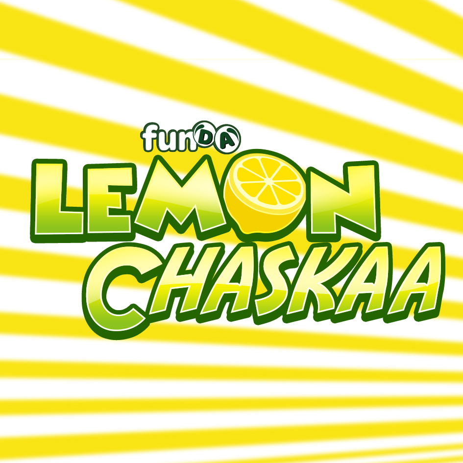Funda Lemon Chaskaa Device mark 6709990 Trademark