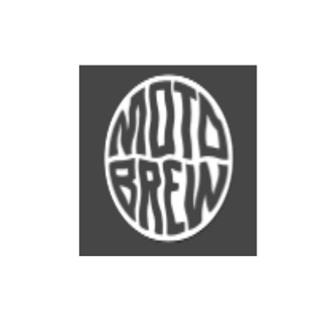 Motobrew Device mark 6710242 Trademark