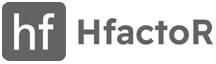Hf Hfactor Device mark 6710809 Trademark